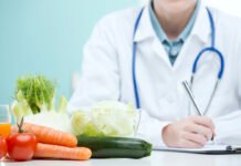 5 Adventurous Things to Do This Summer