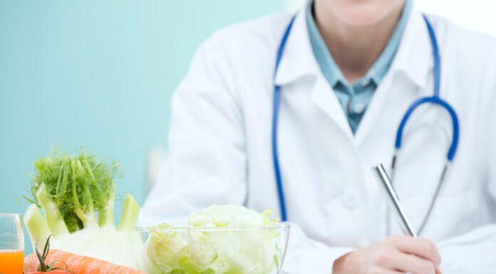 10 Ways to Get More Fruits and Veggies in Your Diet