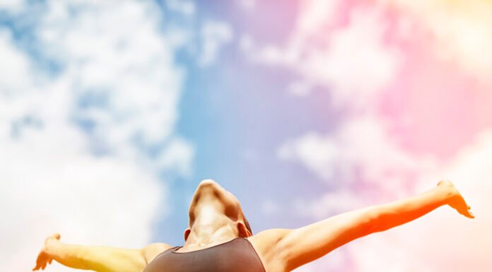 10 Foods that Promote Weight Loss and Health