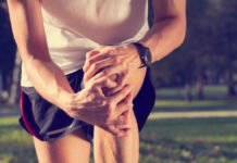 How Much Cardio do you Need to Burn Fat?